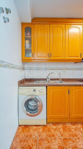 Foto 314d4b67-b8a9-47f4-b6cb-8591ae32cbe7. Ático espectacular ático con garaje y gran terraza en zona centro en Torrevieja