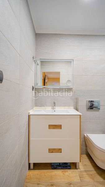 Foto 4f8f6131-c322-4d07-aa62-cb8277db98ad. Ático espectacular ático con garaje y gran terraza en zona centro en Torrevieja