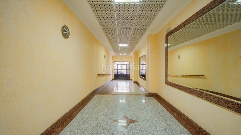 Foto 502b91eb-0c8f-4dd7-9787-171f79b1590b. Ático espectacular ático con garaje y gran terraza en zona centro en Torrevieja