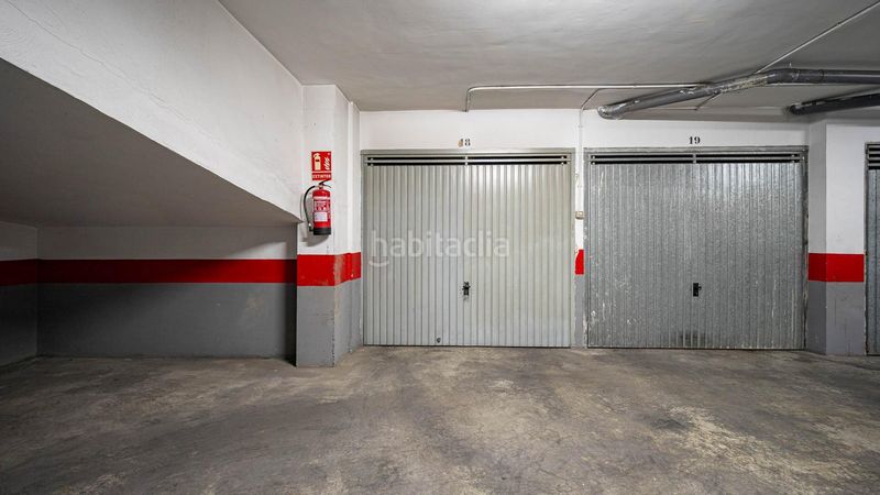 Foto 5c7d425e-52c6-42c4-bf09-0960c8936bad. Ático espectacular ático con garaje y gran terraza en zona centro en Torrevieja