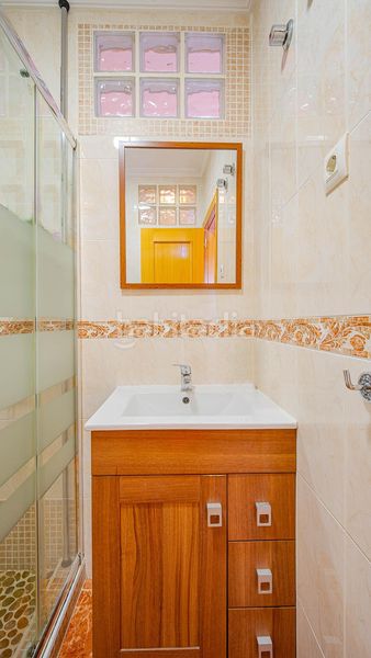 Foto 698a5142-0d51-4036-aece-6044acba1e1c. Ático espectacular ático con garaje y gran terraza en zona centro en Torrevieja