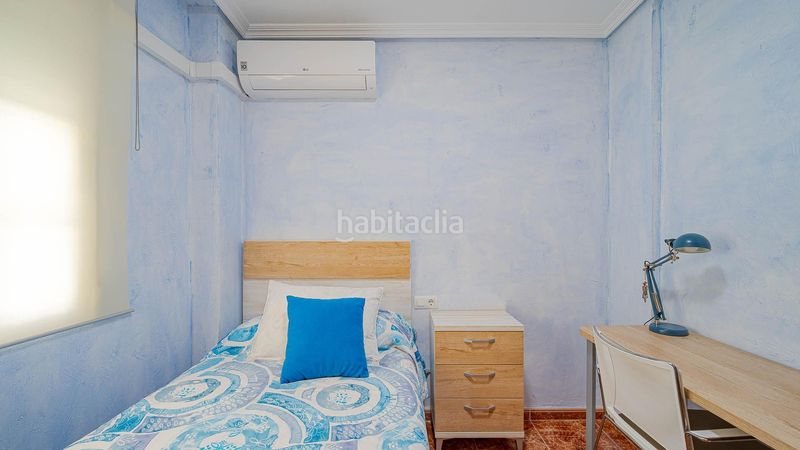 Foto 736c1ebd-d2f9-4610-bbaa-0972733faacd. Ático espectacular ático con garaje y gran terraza en zona centro en Torrevieja