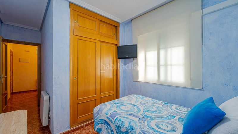 Foto 8b814baa-e5cc-40e6-b7fe-16fb1da70d22. Ático espectacular ático con garaje y gran terraza en zona centro en Torrevieja