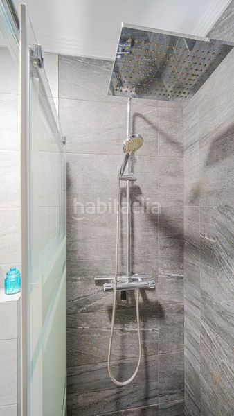 Foto 8d6f4976-adfb-48b8-b6ab-c688fa9578eb. Ático espectacular ático con garaje y gran terraza en zona centro en Torrevieja