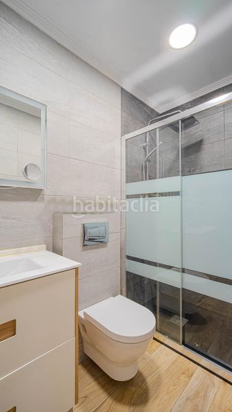 Foto a4441af4-4c06-493d-8ecc-cc9a919adc0a. Ático espectacular ático con garaje y gran terraza en zona centro en Torrevieja