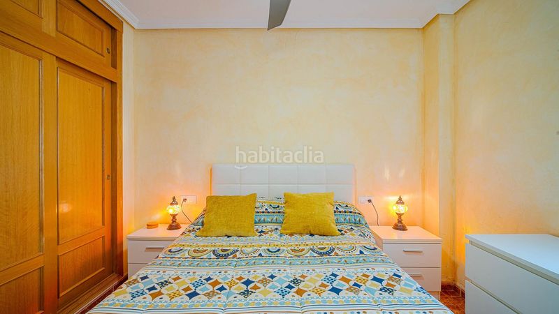 Foto b3d7c167-9b8c-49a2-b7f4-be9fcad29bbe. Ático espectacular ático con garaje y gran terraza en zona centro en Torrevieja