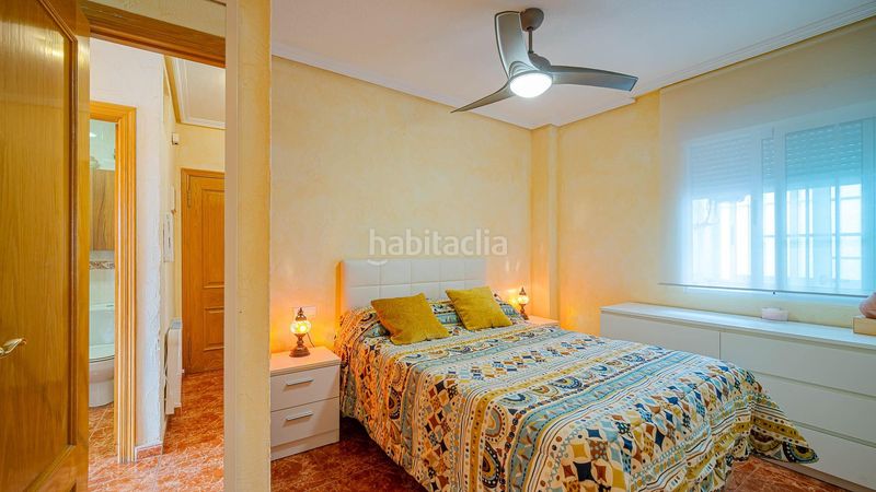 Foto c600ba04-5213-4460-8973-9531771b0d5b. Ático espectacular ático con garaje y gran terraza en zona centro en Torrevieja