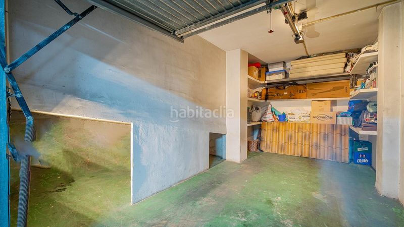 Foto fd4ef09c-9a7f-4528-9a82-4186d5e34de3. Ático espectacular ático con garaje y gran terraza en zona centro en Torrevieja