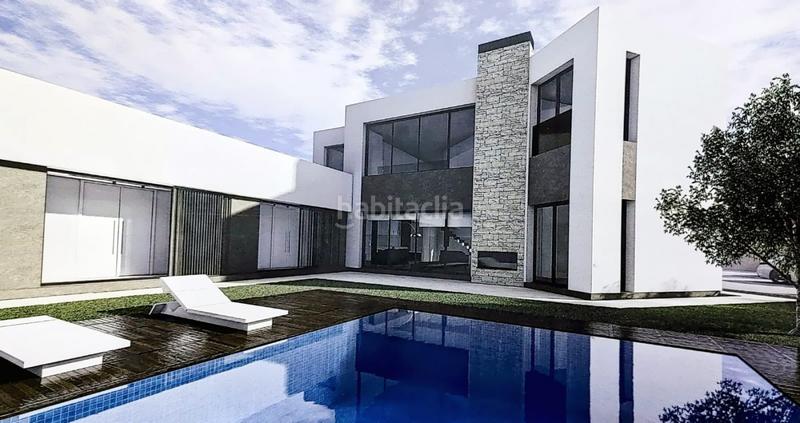 Foto 85609ac2-3126-42ef-a307-838d92e2341b. Terreno residenziale in Dolores