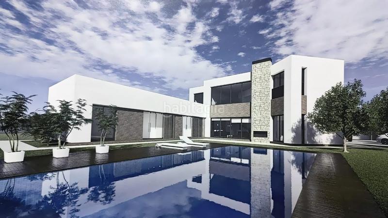 Foto d85532aa-4f0d-481a-a3ae-7145edbd0377. Terreno residenziale in Dolores