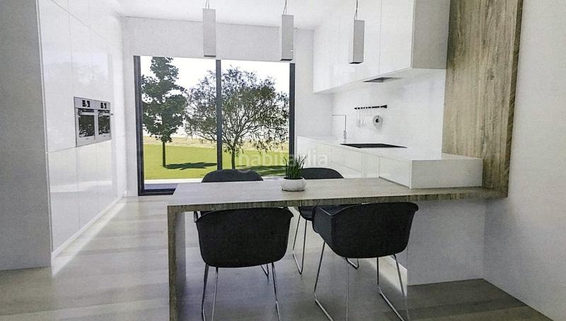 Foto e376c325-463f-442a-86cf-bc2c8ef1a246. Terreno residenziale in Dolores