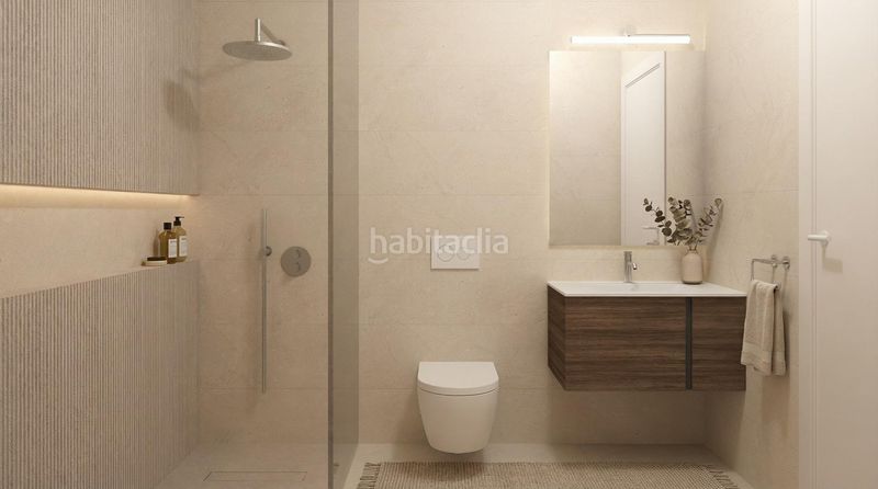 Foto 7a795827-d33f-44b4-b371-fb4eca38febd. Dúplex amb aparcament piscina a Roldán Torre - Pacheco