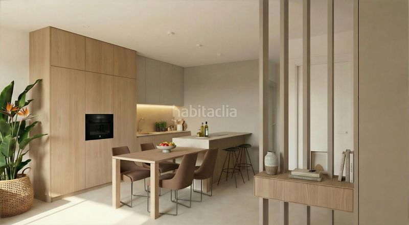 Foto fa26c062-74c7-4a33-9922-4fd0efdde9cf. Dúplex amb aparcament piscina a Roldán Torre - Pacheco