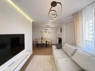 Appartement  Avenida avenida olas. Apartamento reformado de 3 dormitorios a 500m del mar en punta p