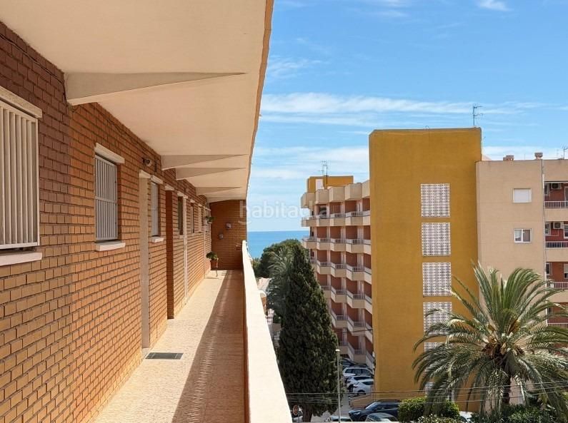Foto 0d464482-2485-4f5e-997b-d53142c0624a. Apartament a Punta Prima Torrevieja