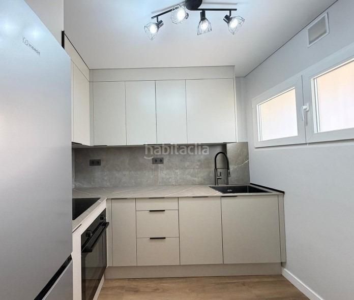 Foto 0fd07578-7a10-441c-9e69-1062ddba35ce. Apartament a Punta Prima Torrevieja