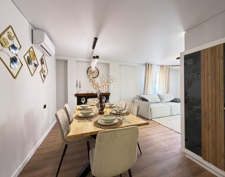Foto 1220eb79-0c3d-4906-a140-e2aaf99aea18. Apartament a Punta Prima Torrevieja