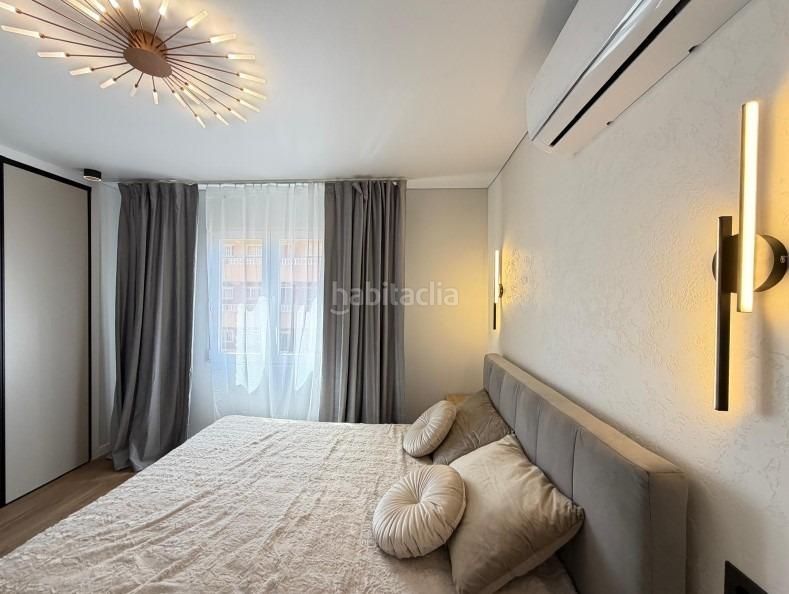Foto 13886990-71c3-49c3-ab6c-8c360f8e2c62. Apartament a Punta Prima Torrevieja
