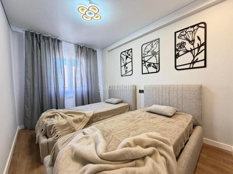 Foto 19e93de1-3ee5-42e6-b23e-f410a6a94714. Apartament a Punta Prima Torrevieja