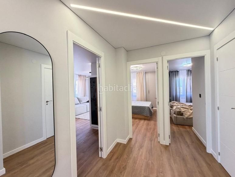 Foto 20b9cfb5-2695-4265-b3ae-0bf029e16bd1. Apartament a Punta Prima Torrevieja