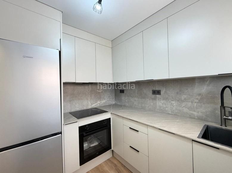 Foto 39e84f01-72da-4df9-a080-7c8d1059cd3f. Apartament a Punta Prima Torrevieja