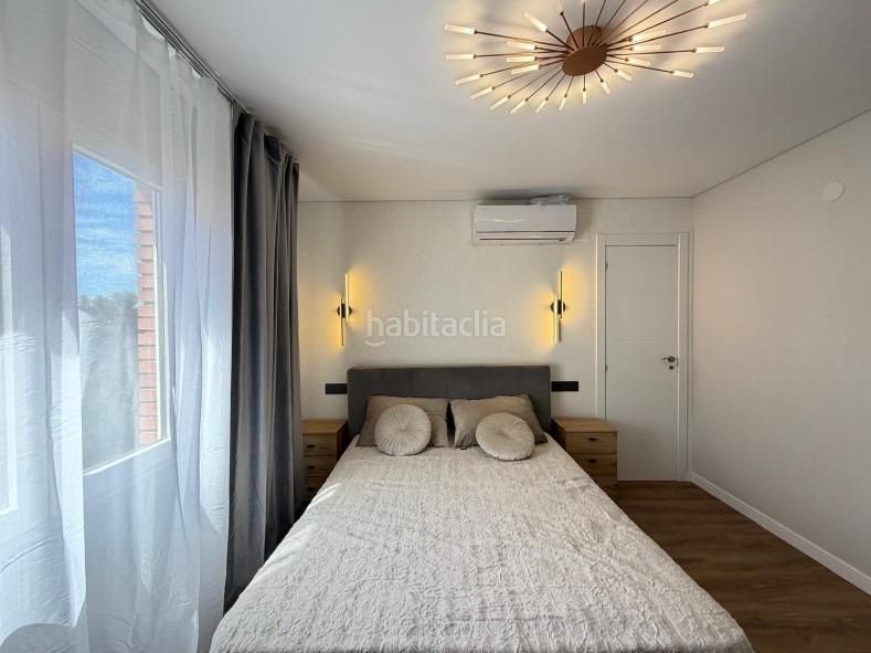 Foto 4c158331-abf3-4d79-b8e2-48f55bad817e. Apartament a Punta Prima Torrevieja
