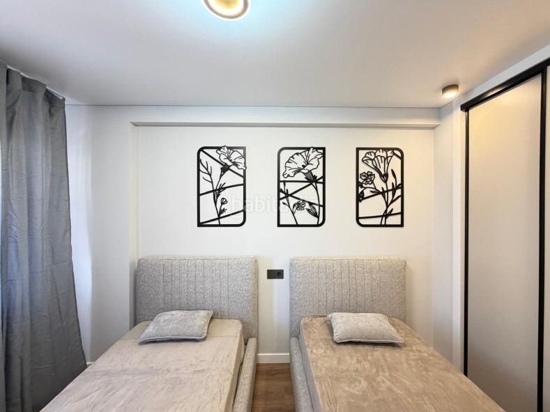 Foto 4c4720e0-e5af-4dfa-8d44-c814d6875454. Apartament a Punta Prima Torrevieja