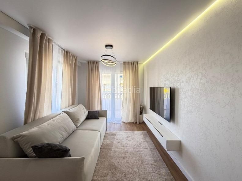Foto 4f3c7896-717d-4120-8671-5c02cb993bab. Apartament a Punta Prima Torrevieja