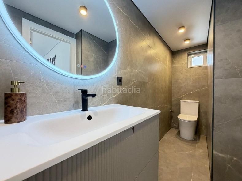 Foto 72a692bb-58d1-4773-9223-2d3fbbb3e096. Apartament a Punta Prima Torrevieja