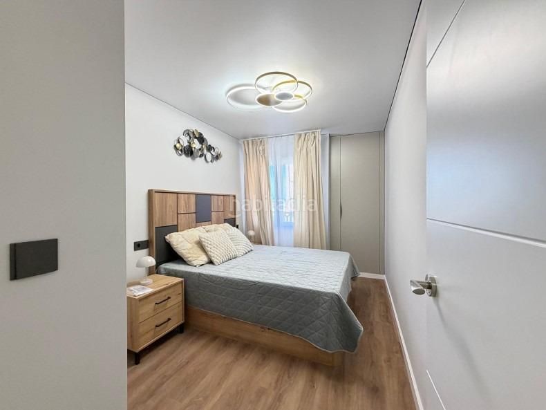Foto 73cd372e-48d0-4612-bbe5-4b212b7a3cff. Apartament a Punta Prima Torrevieja