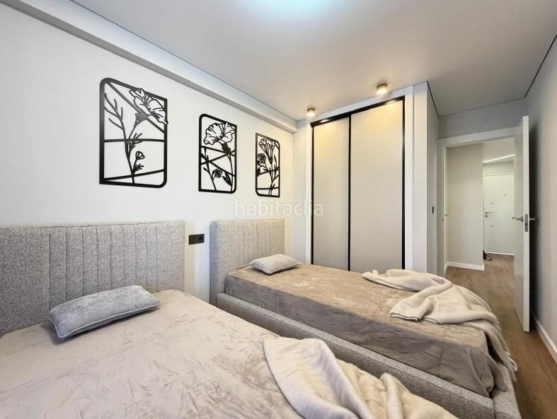 Foto 7e671a65-04cc-4152-a076-0b028d94de56. Apartament a Punta Prima Torrevieja