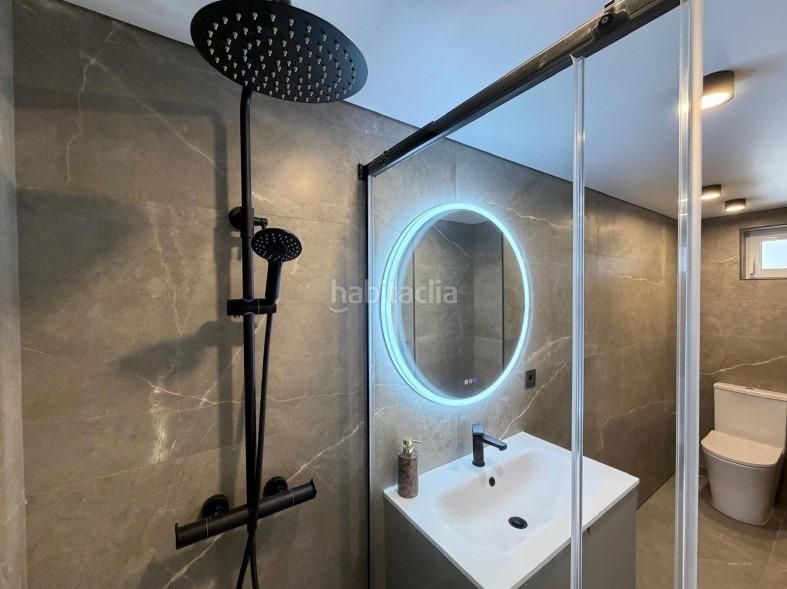 Foto 8e8f2ea0-ea83-4ceb-9752-62f0c64264eb. Apartament a Punta Prima Torrevieja