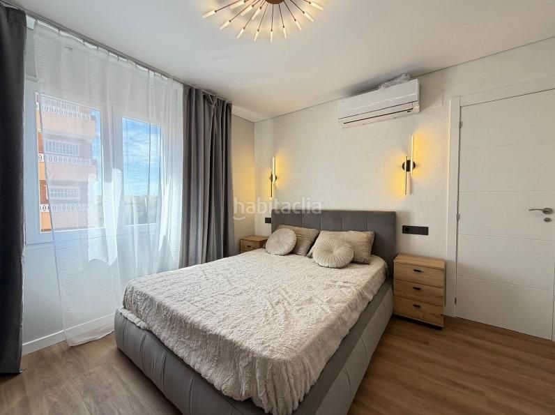 Foto dd33215a-c14a-4a13-a6a1-cfef02d4d433. Apartament a Punta Prima Torrevieja
