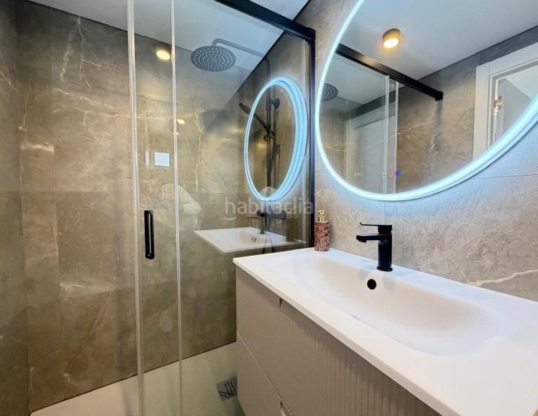 Foto dd4dffc4-51af-405f-9d70-4503edebc5eb. Apartament a Punta Prima Torrevieja