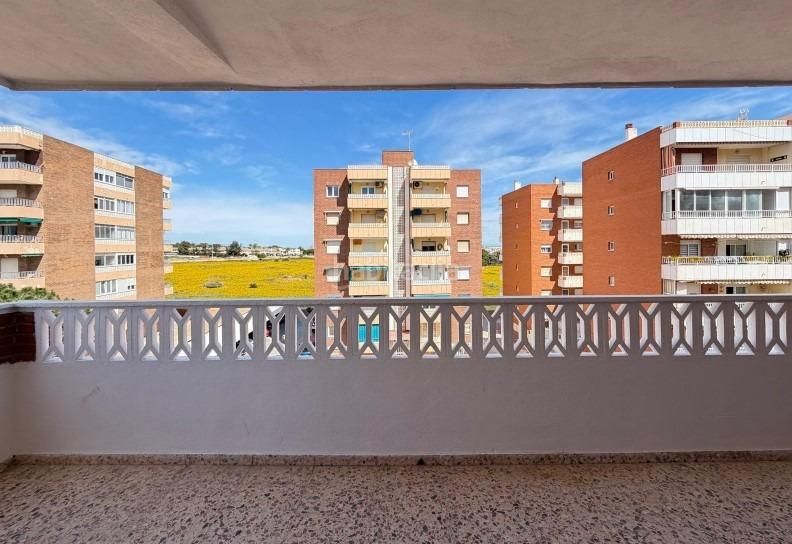 Foto f57bf149-429e-438e-871f-113f9545212d. Apartament a Punta Prima Torrevieja