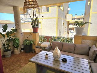 Haus  Calle calle leman. Casa tipo dúplex de 3 dormitorios con solárium, terrazas y pisci