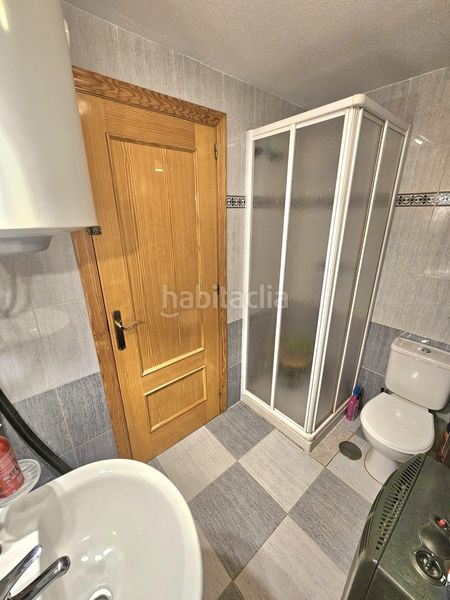 Foto 2a114f84-f221-4980-b19f-f80013c62799. Casa amb piscina a La Florida Orihuela