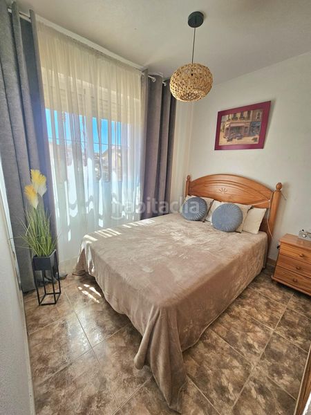 Foto 2bda8a34-96a1-4f9a-bdaa-578053da49a2. Casa amb piscina a La Florida Orihuela