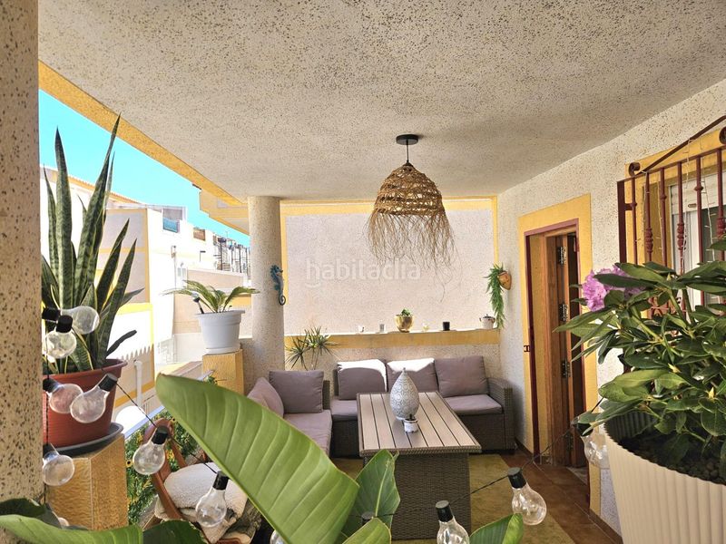 Foto 3556d3c0-1306-4cee-a914-9814213709ef. Casa amb piscina a La Florida Orihuela