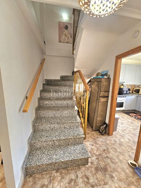 Foto 746dd07b-ae07-4c93-babf-8e26121128b2. Casa amb piscina a La Florida Orihuela