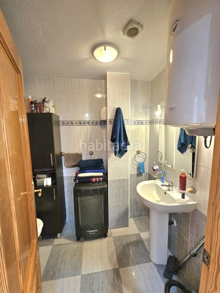 Foto d894b089-aee8-46c1-9ebf-bbde781b0e5c. Casa amb piscina a La Florida Orihuela