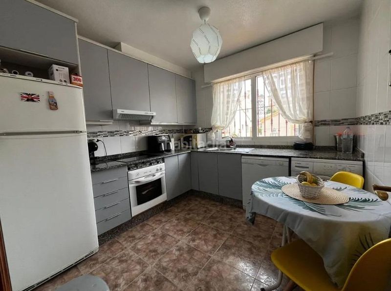 Foto e3d46b6d-9a1d-411a-8cf1-4bd075f2559a. Casa amb piscina a La Florida Orihuela