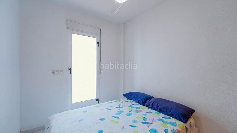 Foto 021443e8-3397-4f55-bb1b-ccb7ca921a27. Casa amb aparcament a Centro Alcázares (Los)