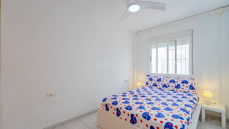 Foto 1a381401-e1e5-4460-a7ba-52a6c07bd197. Casa amb aparcament a Centro Alcázares (Los)