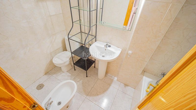 Foto 309d8652-6a72-4863-b5f6-aab77be58bd0. Casa amb aparcament a Centro Alcázares (Los)