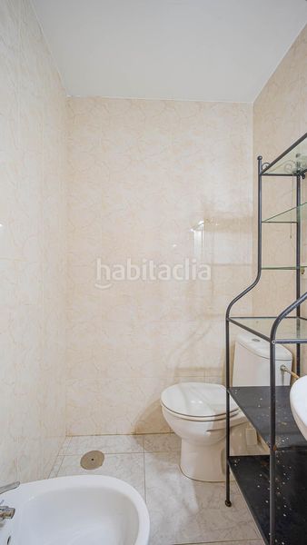 Foto 7854a86a-07fd-42d1-b8c5-630e9d775288. Casa amb aparcament a Centro Alcázares (Los)