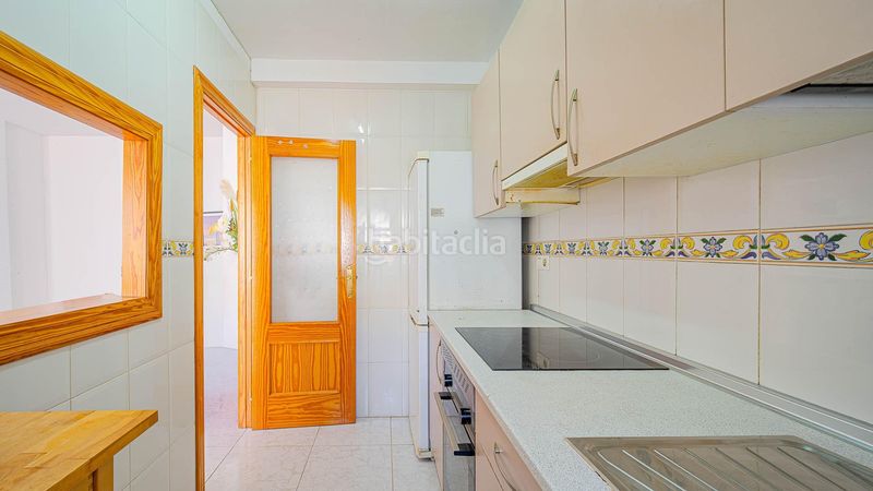 Foto 803451c1-e6e1-44b7-9ebe-e86dce446bec. Casa amb aparcament a Centro Alcázares (Los)
