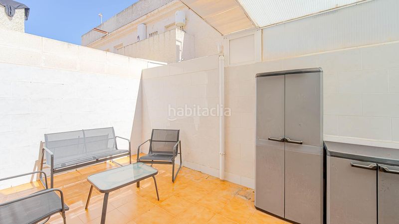 Foto 8396bbae-b73c-498d-9c2a-e1c388d4b5f0. Casa amb aparcament a Centro Alcázares (Los)
