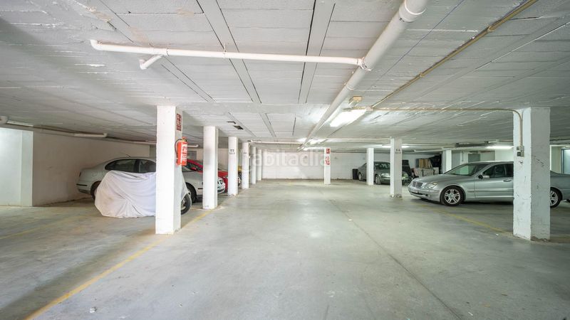Foto 86135749-1645-49ac-8a9c-34a2dbd1336a. Casa amb aparcament a Centro Alcázares (Los)