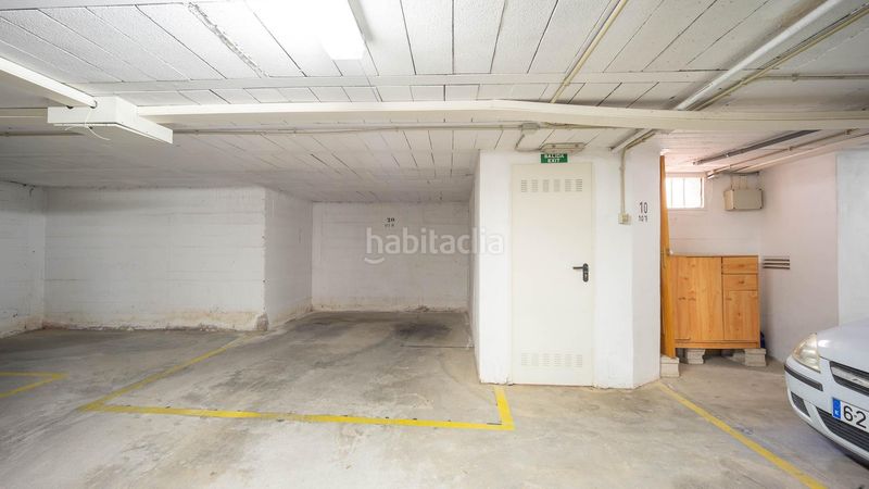 Foto 8b888aaa-04d1-4946-889f-4d283d984b5a. Casa amb aparcament a Centro Alcázares (Los)